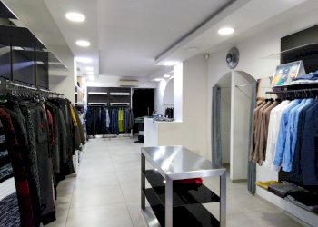 IMG_20190910_183946.jpg - Locale Commerciale Ragusa - foto 1