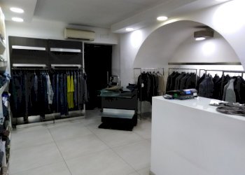 IMG_20190910_184034.jpg - Locale Commerciale Ragusa - foto 3