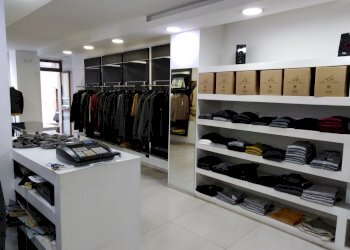 IMG_20190910_184051.jpg - Locale Commerciale Ragusa - foto 4