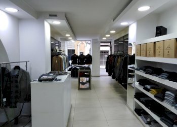 IMG_20190910_184102.jpg - Locale Commerciale Ragusa - foto 5