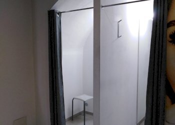 IMG_20190910_184024.jpg - Locale Commerciale Ragusa - foto 6