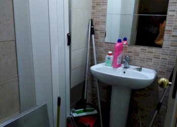 IMG_20190910_184209.jpg - Locale Commerciale Ragusa - foto 7