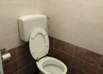 IMG_20190910_184153.jpg - Locale Commerciale Ragusa - foto 8