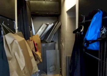 IMG_20190910_184136.jpg - Locale Commerciale Ragusa - foto 9