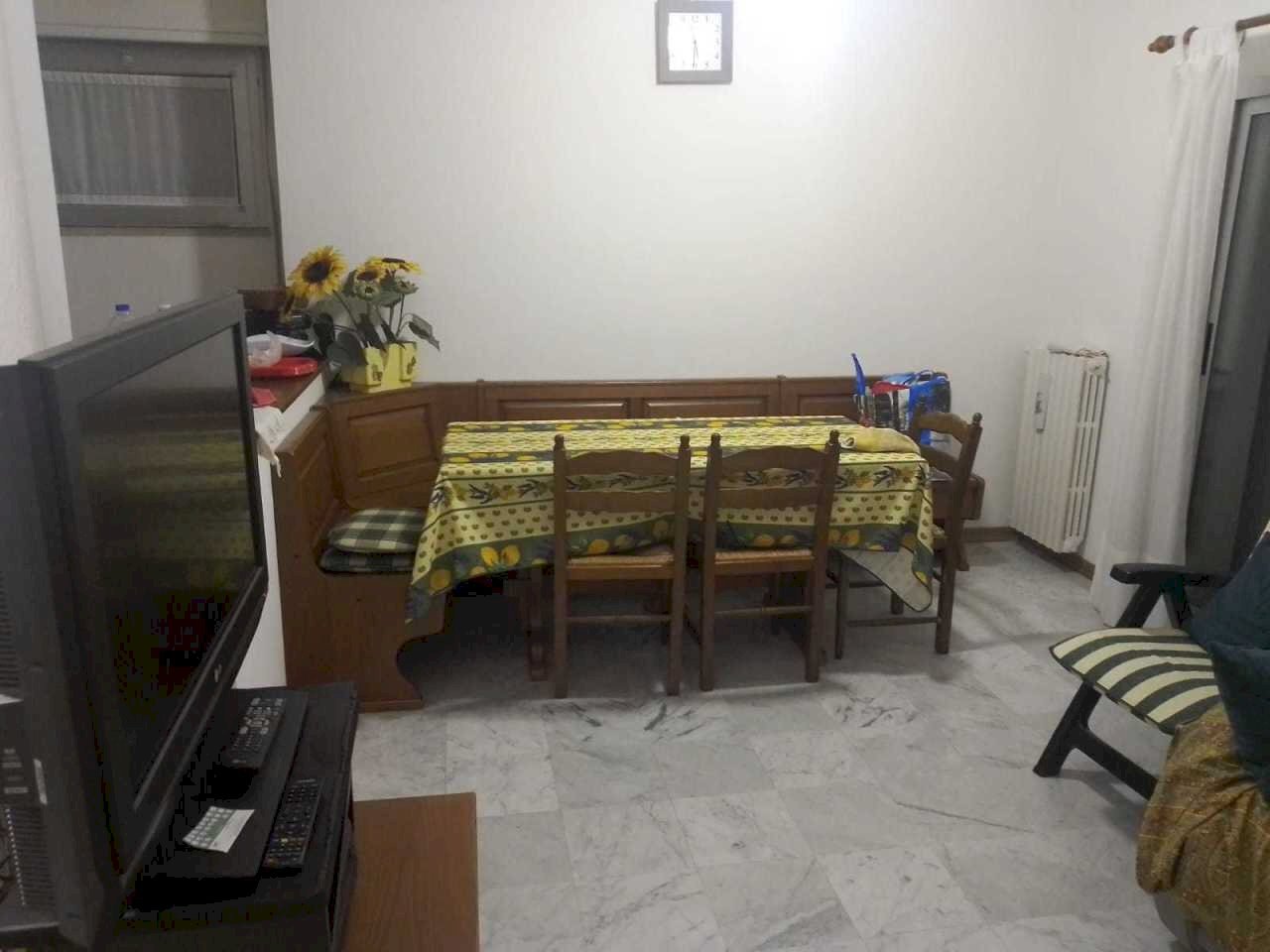 20f18d10-4da2-4887-adb1-b5439e009579.jpg - Appartamento Ameglia - foto 1