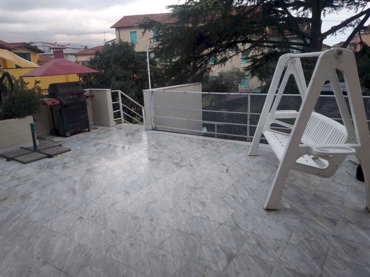 c391629f-958d-423e-aa93-1d6ac17d7b6b.jpg - Appartamento Ameglia - foto 2