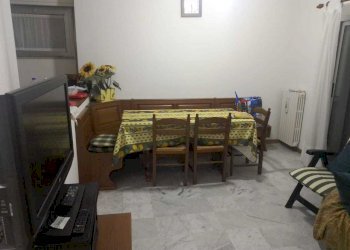 20f18d10-4da2-4887-adb1-b5439e009579.jpg - Appartamento Ameglia - foto 1