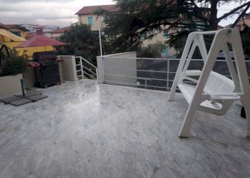 c391629f-958d-423e-aa93-1d6ac17d7b6b.jpg - Appartamento Ameglia - foto 2