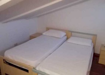 558f52cc-370c-4c65-861f-a1b66ff9c616.jpg - Appartamento Ameglia - foto 3