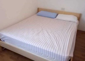 aa4d768a-df3f-46e5-ba0b-18773cfd1057.jpg - Appartamento Ameglia - foto 5