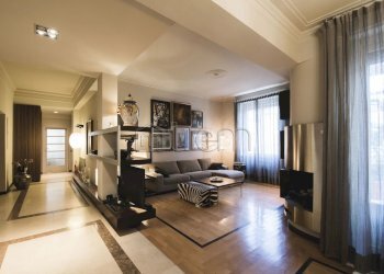 Apartment via Tarra, Milano - photo 5