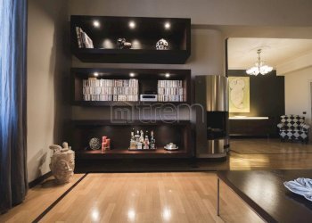 Apartment via Tarra, Milano - photo 9