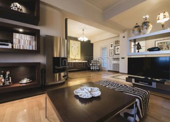 Apartment via Tarra, Milano - photo 10