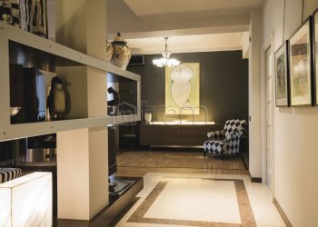Apartment via Tarra, Milano - photo 11