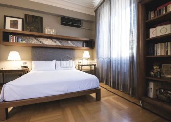 Apartment via Tarra, Milano - photo 15