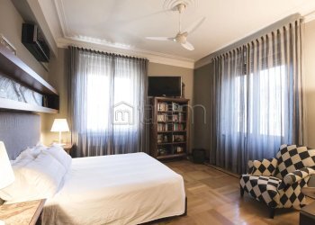 Apartment via Tarra, Milano - photo 17