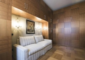 Apartment via Tarra, Milano - photo 20