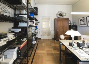 Apartment via Tarra, Milano - photo 23