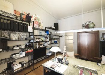 Apartment via Tarra, Milano - photo 27