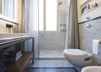 Apartment via Tarra, Milano - photo 28