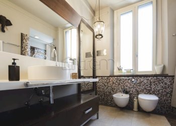 Apartment via Tarra, Milano - photo 29