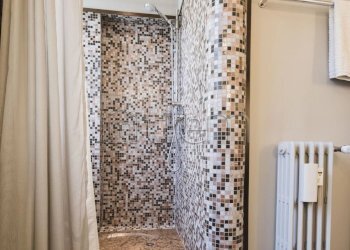 Apartment via Tarra, Milano - photo 31