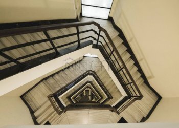 Apartment via Tarra, Milano - photo 35