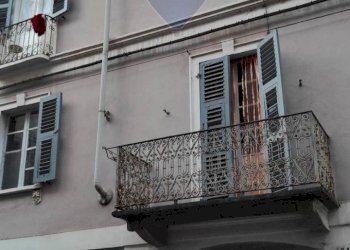 Stabile - Palazzo Centro-P.tta della Lega, Alessandria, Alessandria - foto 3