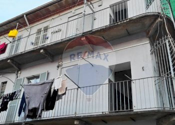 Stabile - Palazzo Centro-P.tta della Lega, Alessandria, Alessandria - foto 5