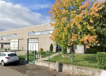 Shed Castel San Pietro Terme - photo 1