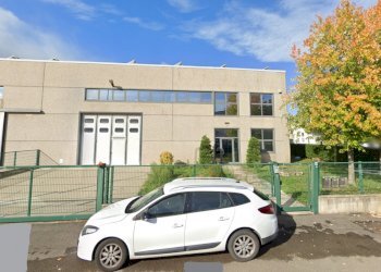 Shed Castel San Pietro Terme - photo 2