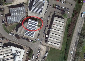 Shed Castel San Pietro Terme - photo 3