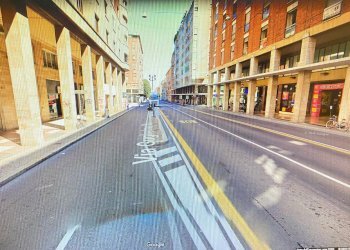 Negozio Bologna - foto 3