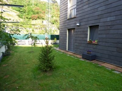 Three-room apartment via Varenna, Genova (neighborhood Pegli) - photo 3