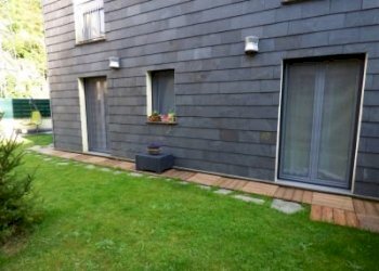 Trilocale via Varenna, Genova (zona Pegli) - foto 2