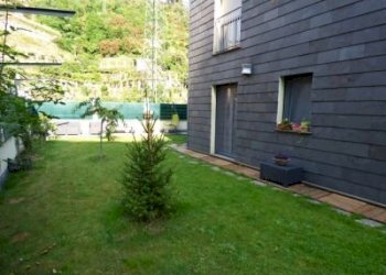 Trilocale via Varenna, Genova (zona Pegli) - foto 3