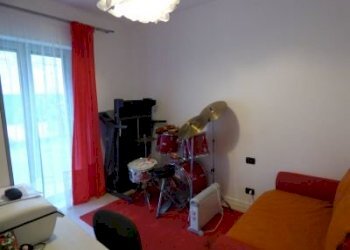 Trilocale via Varenna, Genova (zona Pegli) - foto 6