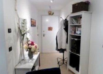 Trilocale via Varenna, Genova (zona Pegli) - foto 7