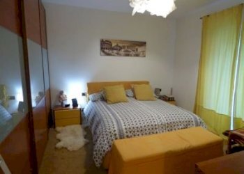 Trilocale via Varenna, Genova (zona Pegli) - foto 9