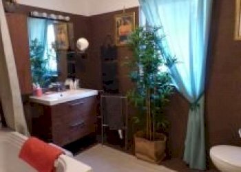 Trilocale via Varenna, Genova (zona Pegli) - foto 10