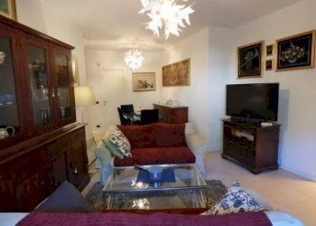 Trilocale via Varenna, Genova (zona Pegli) - foto 14