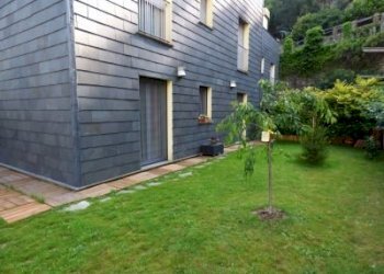 Trilocale via Varenna, Genova (zona Pegli) - foto 19