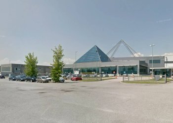 Ufficio Via Tetti Dell'Oleo, Borgaro Torinese - foto 1