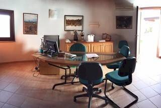 ufficio - Ufficio piazzetta del Porto, Budoni - foto 3