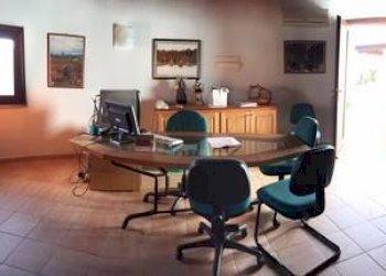 ufficio - Ufficio piazzetta del Porto, Budoni - foto 3