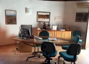 ufficio - Ufficio piazzetta del Porto, Budoni - foto 4