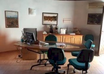 ufficio - Ufficio piazzetta del Porto, Budoni - foto 5