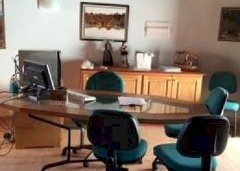 ufficio - Ufficio piazzetta del Porto, Budoni - foto 7