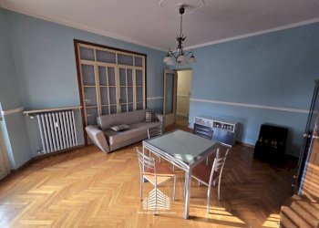 Salone - Non-buildable land via Giuseppe Verdi, 22, Bra - photo 4