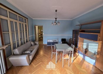 Salone - Non-buildable land via Giuseppe Verdi, 22, Bra - photo 5